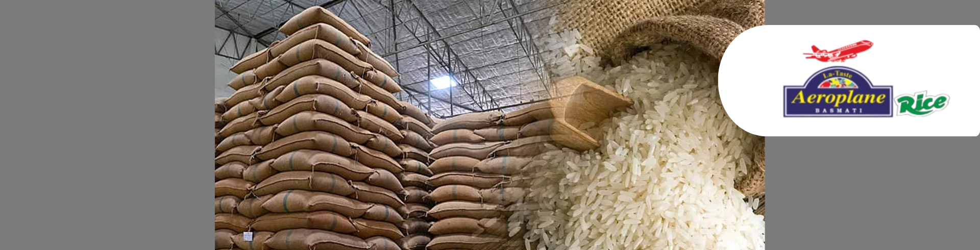 Amir Chand Jagdish Kumar IPO: GMP, Price Band, Dates & Full Analysis