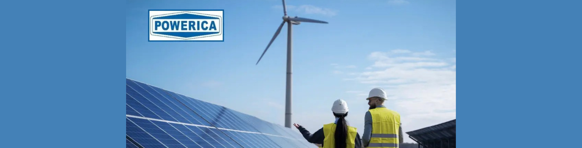  Powerica IPO: ₹1,400 Crore Issue – Full Breakdown & Investment Verdict