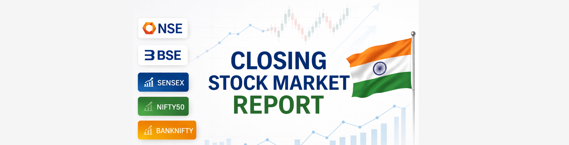Market Closing Summary Today 2 April 2026: benchmark indices like Nifty 50 and Sensex saw sharp intraday declines