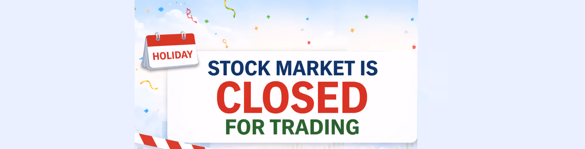 Banks Closed Today 2 April 2026