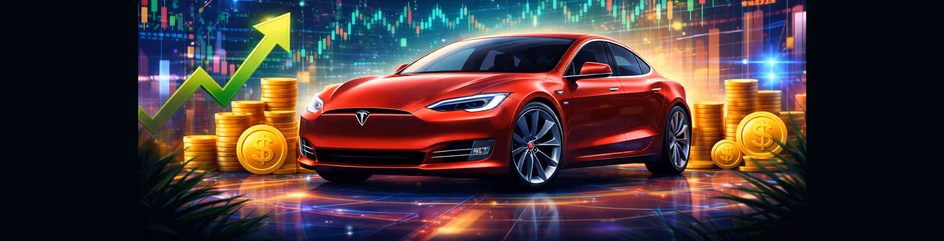 Tesla IPO 2026 Truth Revealed: Why Everyone Is Talking About It Right Now