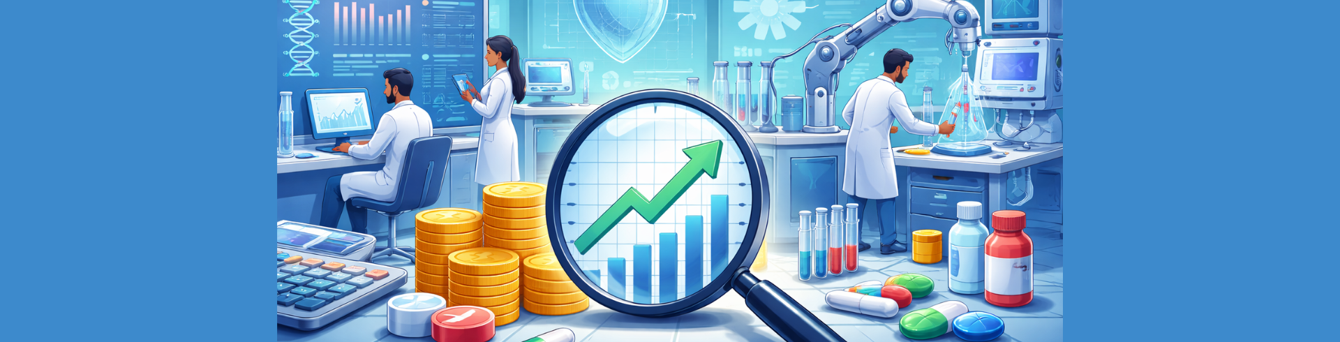 Poly Medicure Fundamental Analysis: A High-Growth Medtech Story?