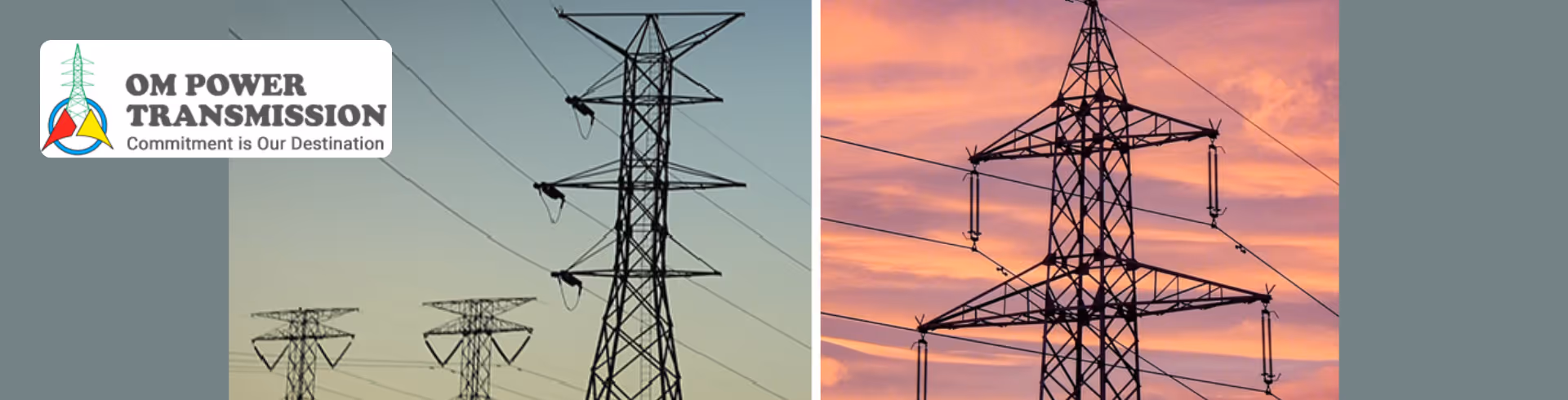 Om Power Transmission IPO: Opens 9 April, Closes 13 April – Is It Worth Investing for Listing Gains or Long Term?