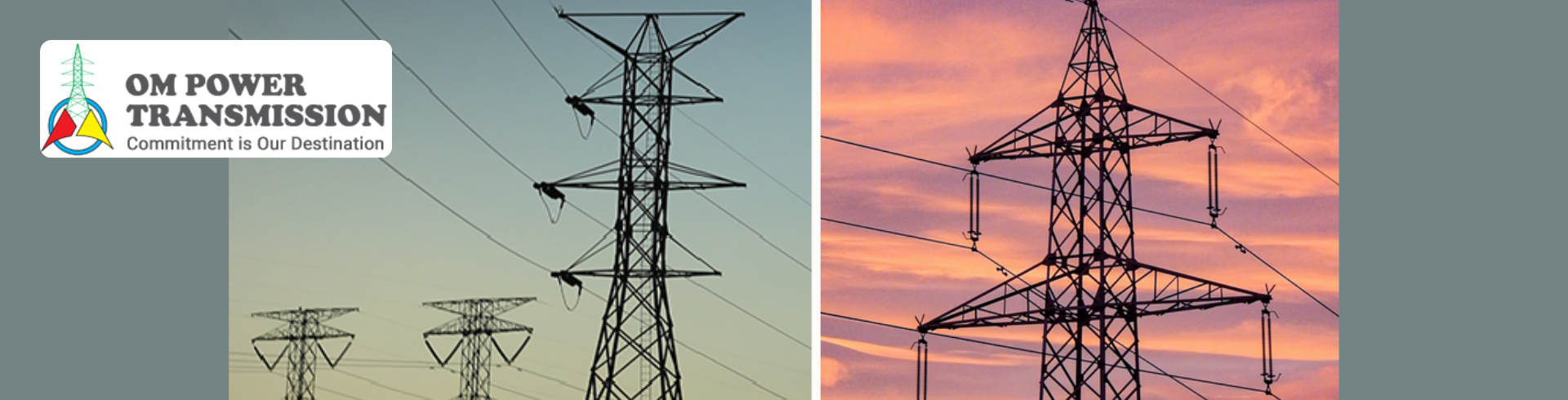 Om Power Transmission IPO: Opens 9 April, Closes 13 April – Is It Worth Investing for Listing Gains or Long Term?