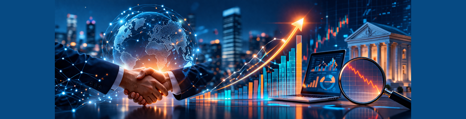TCS Q4 FY26 Review: Record Deal Wins vs Weak BFSI – What Should Investors Focus On?