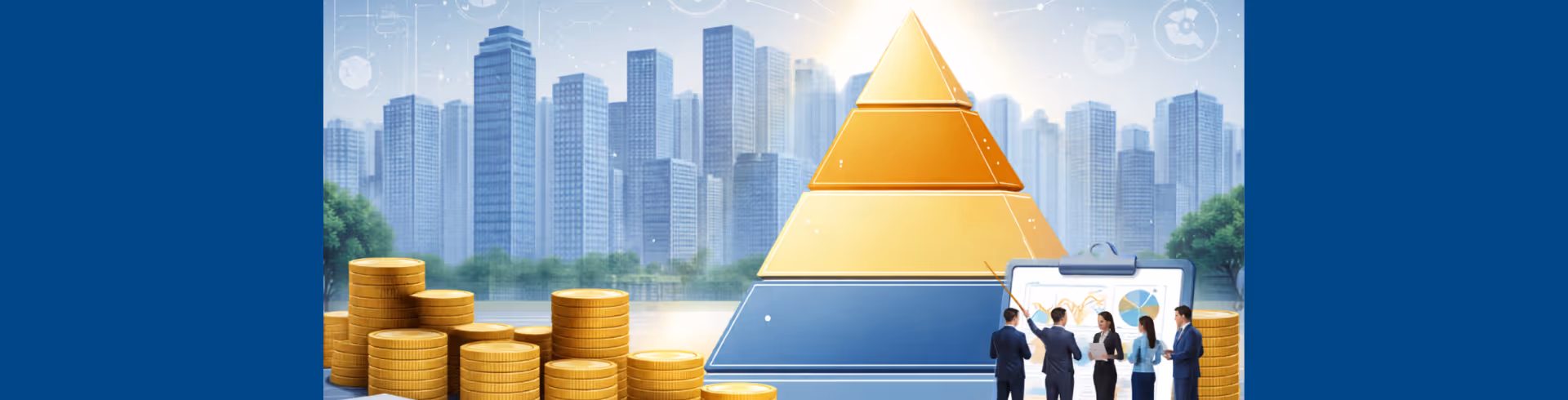 RBI’s New NBFC Rules Explained: Who Falls in the Upper Layer and Why It Matters