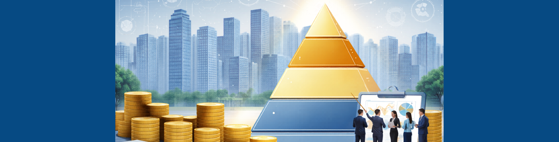 RBI’s New NBFC Rules Explained: Who Falls in the Upper Layer and Why It Matters