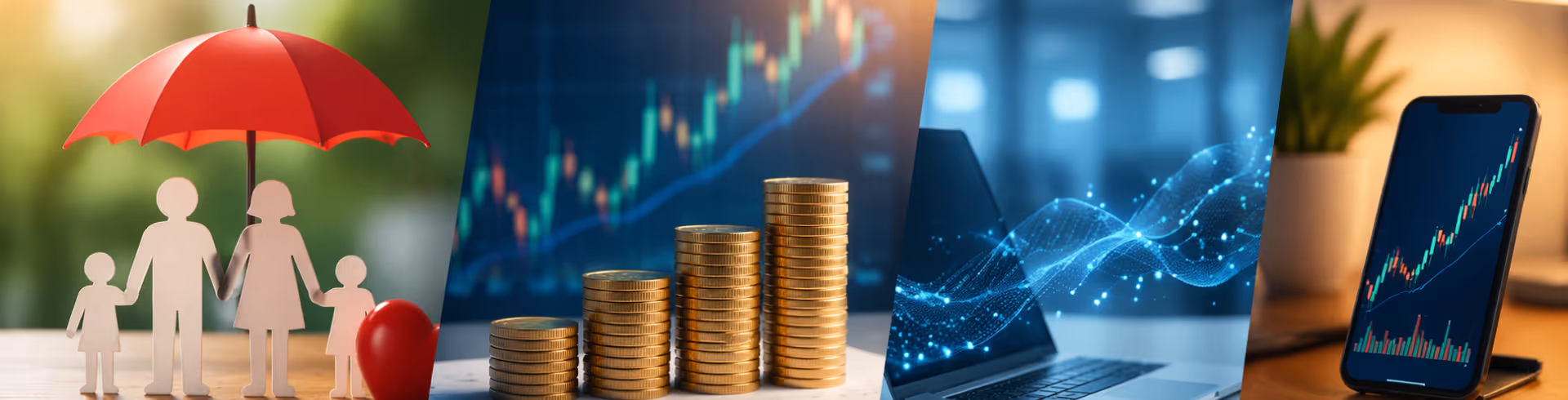 Q4 FY26 Earnings Roundup: HDFC Life Insurance, Wipro, Angel One Lead the Show