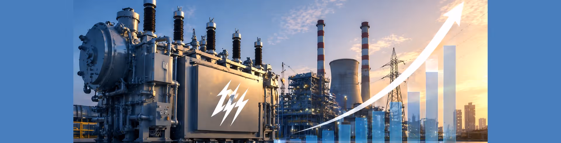 BHEL Reports 18% Growth with ₹75,000 Cr Orders: Is the PSU Back in Focus?