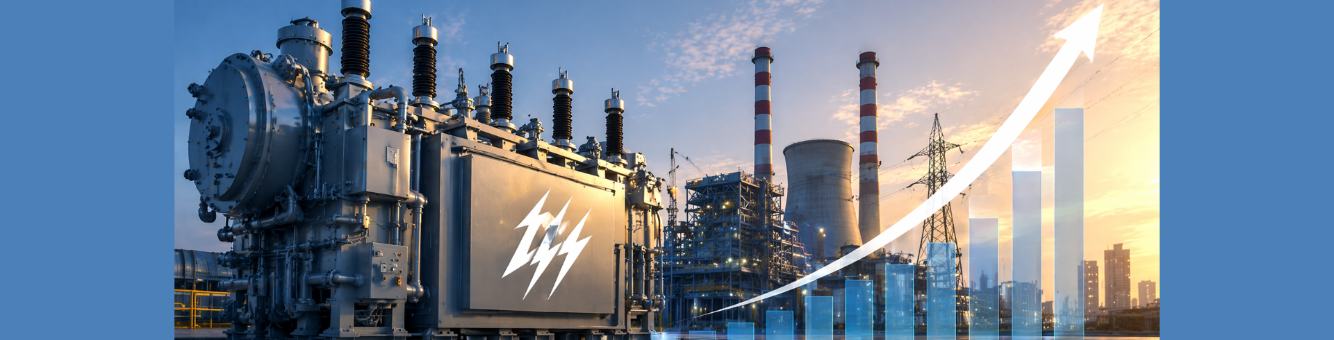 BHEL Reports 18% Growth with ₹75,000 Cr Orders: Is the PSU Back in Focus?