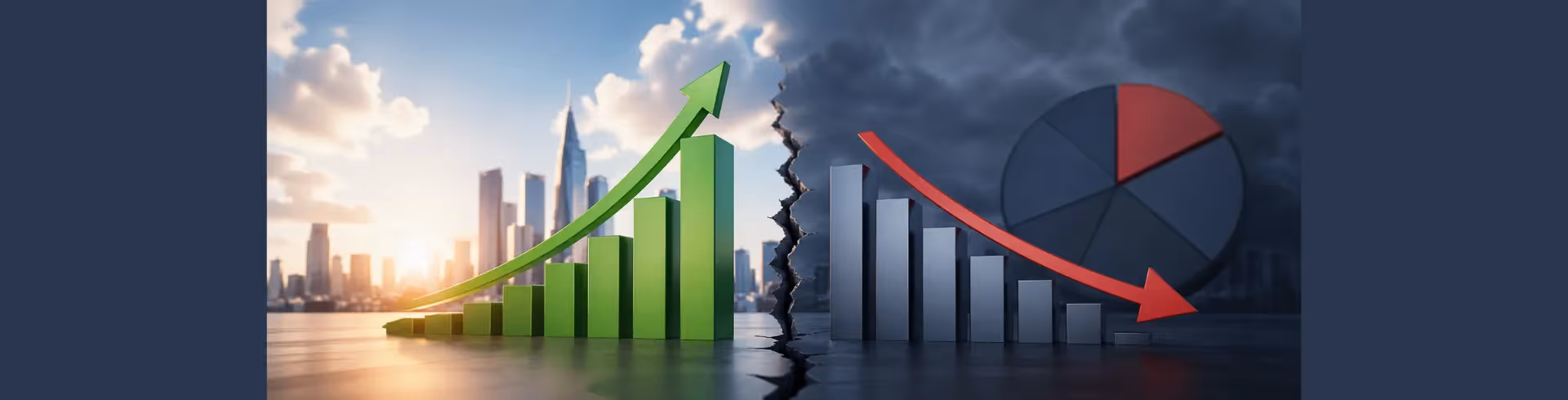 Q4 FY26 Results Decode: Profit Growth Strong, But Margins Tell a Different Story