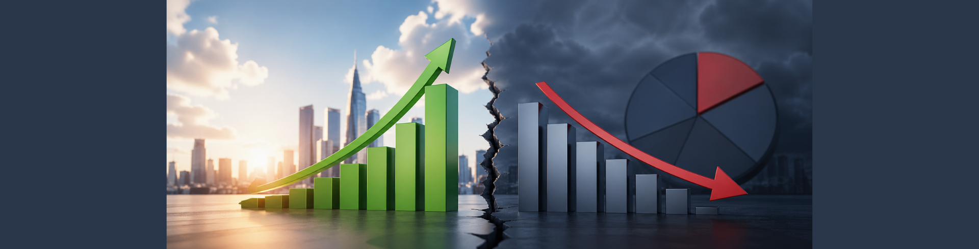 Q4 FY26 Results Decode: Profit Growth Strong, But Margins Tell a Different Story
