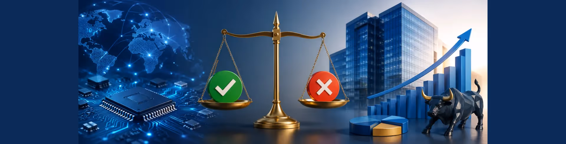 OnEMI Technology Solutions IPO: Should You Apply or Avoid? Complete Analysis