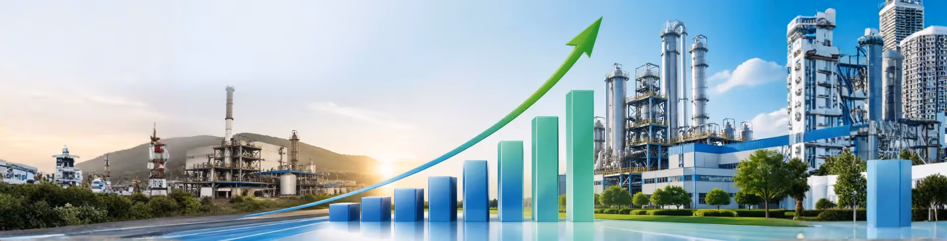 Margin Expansion Story: How Navin Fluorine Improved EBITDA from 25.5% to 34.3%