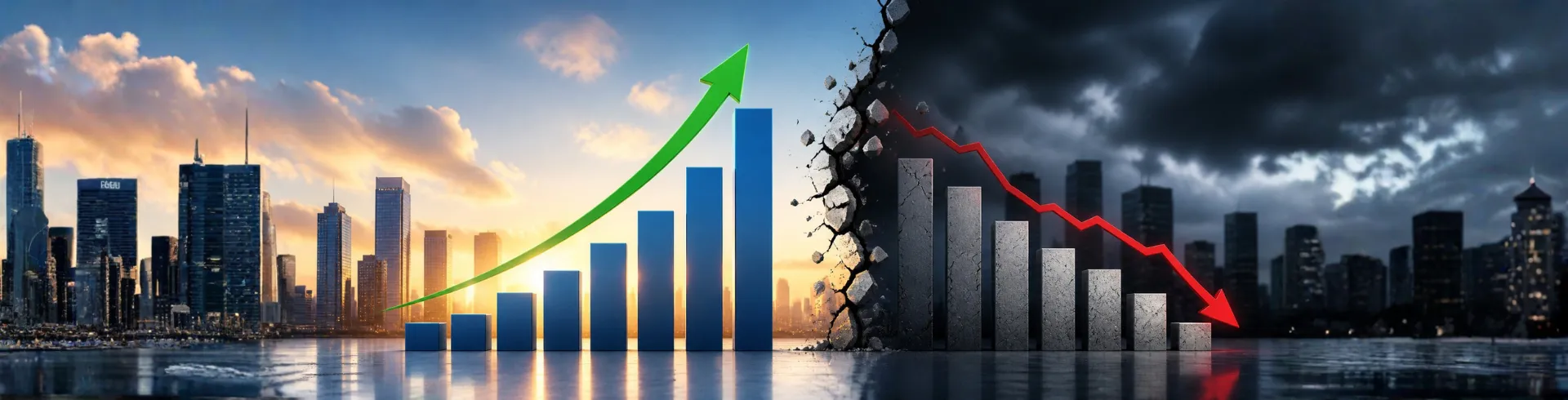 Revenue Is Rising, But Margins Are Cracking: The Real Story of Q4FY26 Earnings