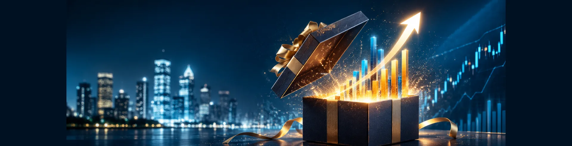 Companies That Surprised the Street This Q4 Earnings Season