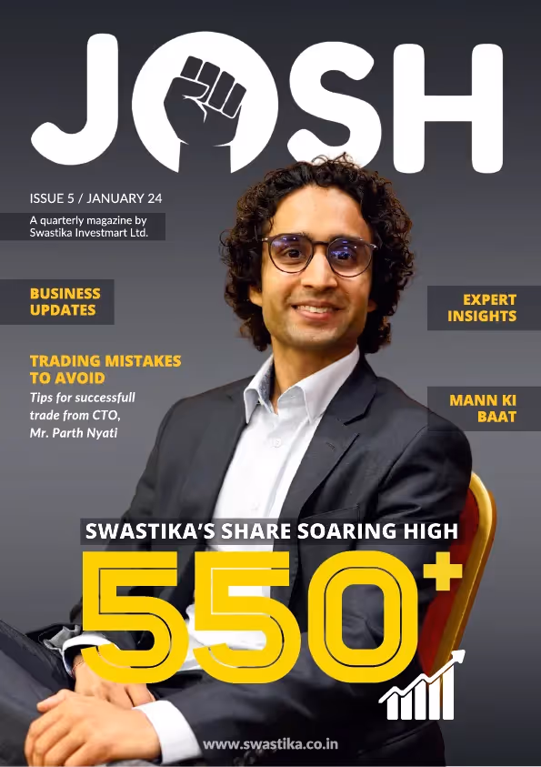 Edition 5