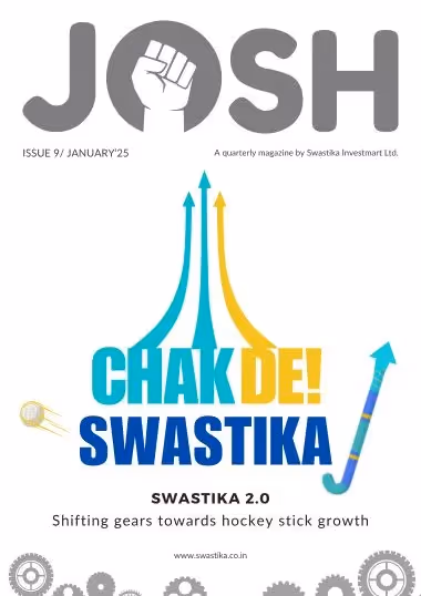 Edition 9