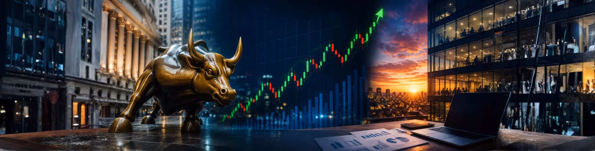 Q4 Results After Closing Bell: Stocks Likely to Stay in Focus Today's Session