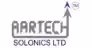 Aartech Solonics Limited