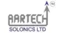 Aartech Solonics Limited