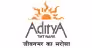 Aditya Ultra Steel Limited