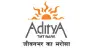Aditya Ultra Steel Limited
