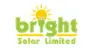 Bright Solar Limited