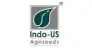 Indo Us Bio-Tech Limited