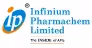Infinium Pharmachem Limited