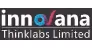 Inovana Thinklabs Limited