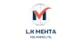 LK Mehta Polymers Limited