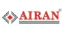 Airan Limited