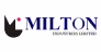 Milton Industries Limited