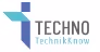 Richa Infosystem Limited
