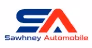 Resourceful Automobile Limited