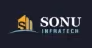 Sonu Infratech Limited