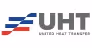 United Heat Transfer Limited