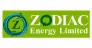 Zodiac Energy Limited
