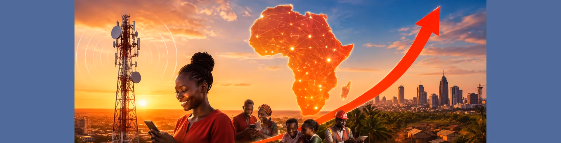 Why Bharti Airtel's Africa Bet Could Be Its Biggest Wealth Creator in the Next 5 Years