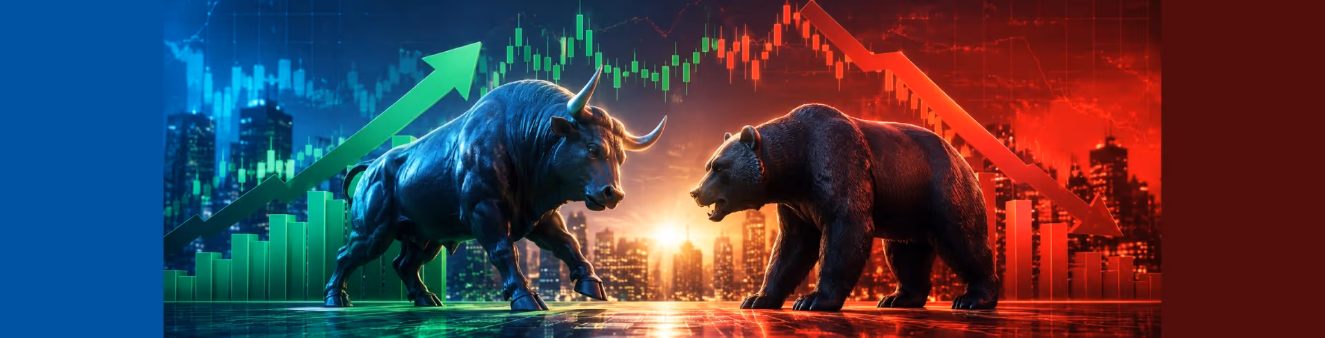 Q4 Earnings Roundup: Winners, Losers & Stocks in Spotlight After Market Hours