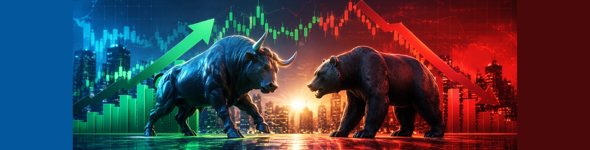 Q4 Earnings Roundup: Winners, Losers & Stocks in Spotlight After Market Hours