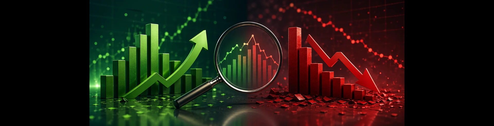 Torrent Pharma Rs9 Dividend - Should You Buy Before May 28?