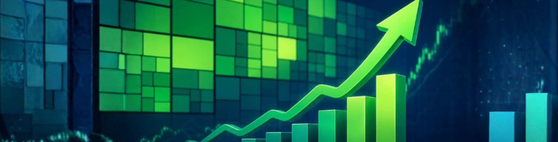 RBI Rate Outlook 50 bps - Should You Adjust Your Portfolio?