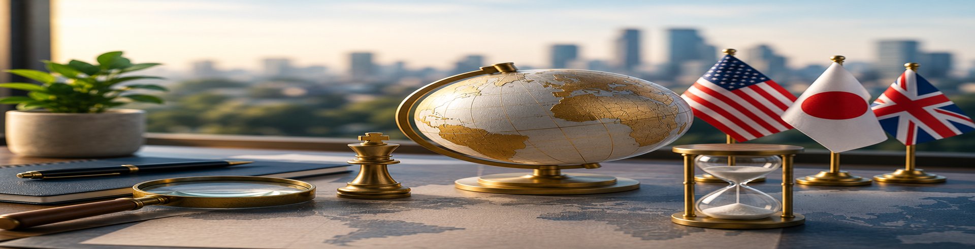Swastika Investmart Analyst Shares Market Outlook Ahead of Key Global Central Bank Meetings