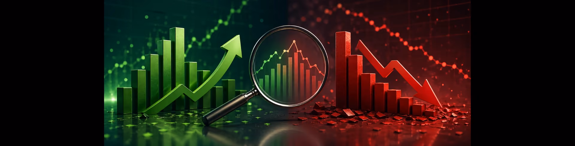 Turtlemint Fintech Solutions IPO: GMP, Price Band & Fresh Issue Explained for Indian Retail Investors