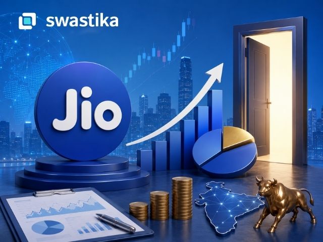 Jio Platforms IPO: Date, Valuation, Review and Complete Investor Guide