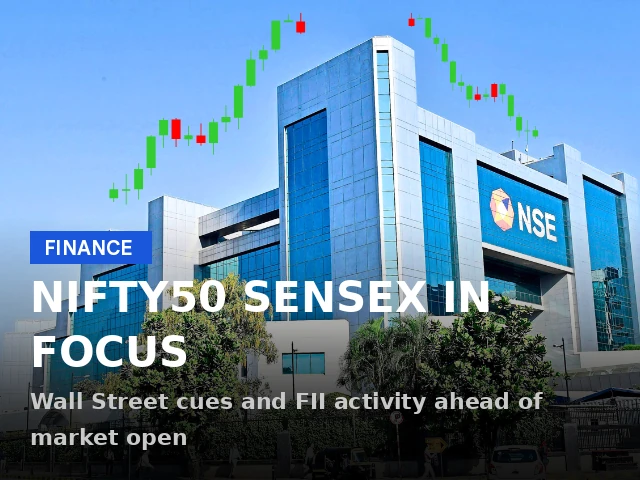 AI stock assistant for Indian retail investors: A practical guide to smarter trading with Swastika Sarthi