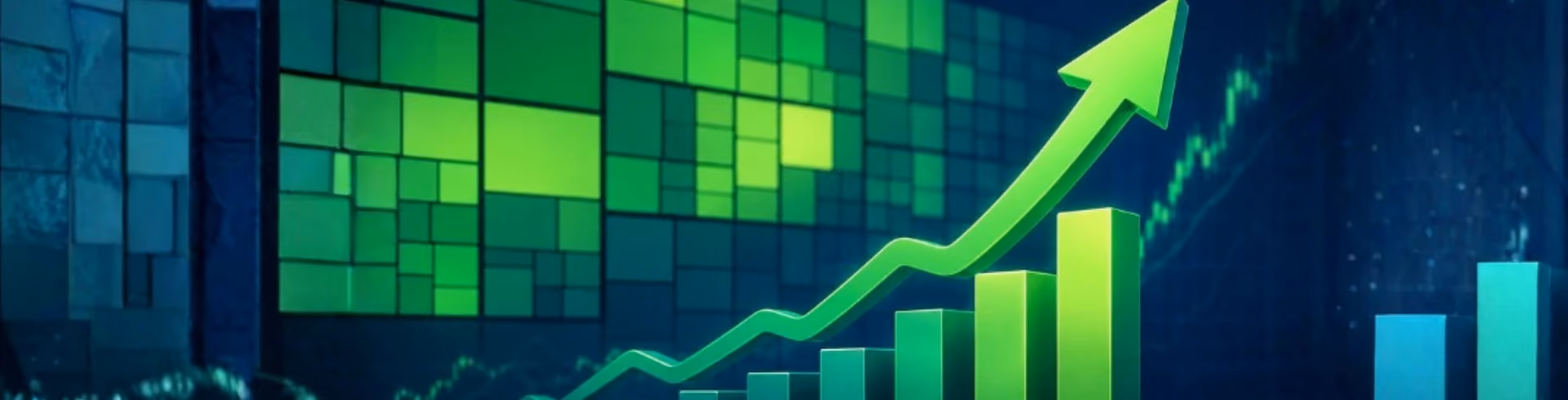 Kotak Mahindra Bank stock price Outlook After CEO Exit: What Retail Investors Should Watch