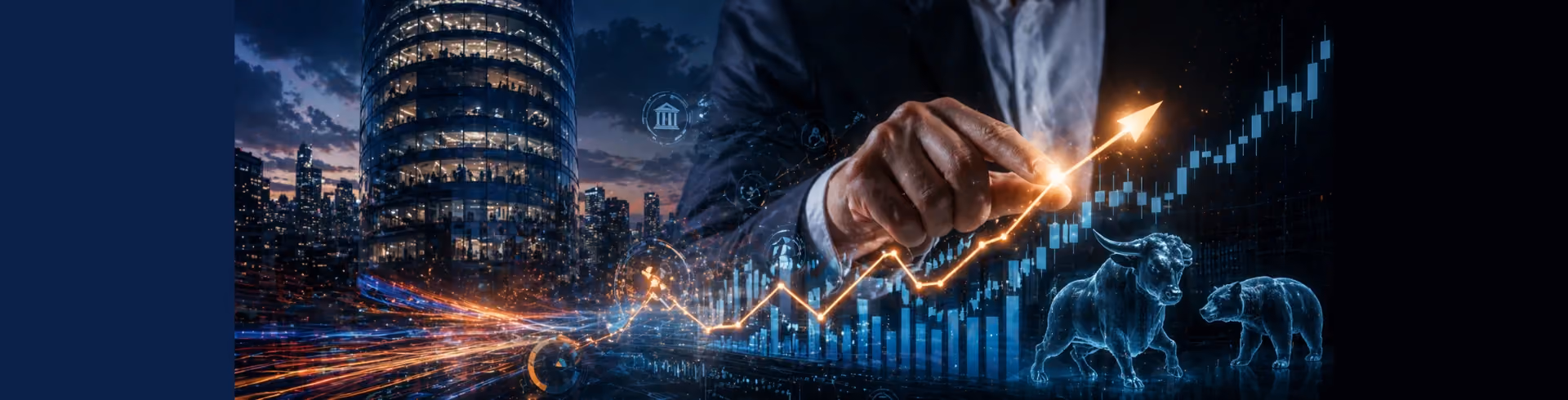 Bharti Airtel Share Price And Market Pulse: Route Mobile, NMDC, Hero MotoCorp, V2 Retail, And Ashiana Housing